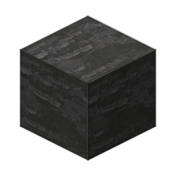 Asphalt 017 Block